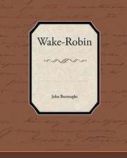 Wake-Robin