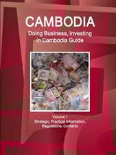 Cambodia