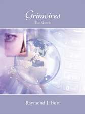 Grimoires