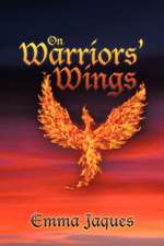 On Warriors' Wings