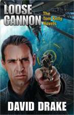 Loose Cannon