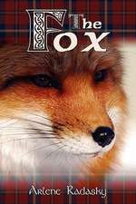 The Fox