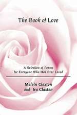 The Book of Love