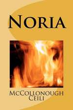 Noria