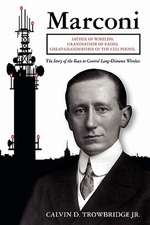 Marconi