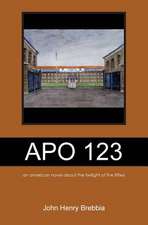 Apo 123: A Decorator's Handbook for Coloring Paints, Plasters and Glazes