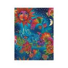 Paperblanks Celestial Magic Whimsical Creations Jigsaw Puzzles Puzzle 1000 Piece