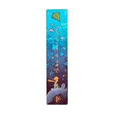 Paperblanks Saint-Exupéry, the Little Prince Embellished Manuscripts Collection Bookmarks