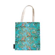 Paperblanks Jane Austen, Persuasion Embellished Manuscripts Collection Canvas Bags