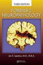 Forensic Neuropathology