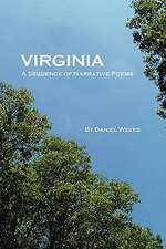 Virginia