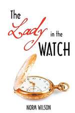 The Lady in the Watch