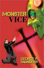 Monster Vice