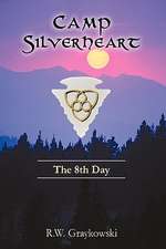 Camp Silverheart