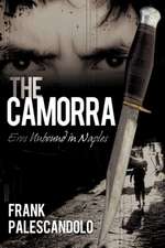 The Camorra