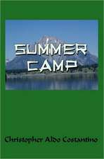 Summer Camp: Arithmetic of Negative Numbers and Orders of Operations