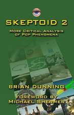 Skeptoid 2