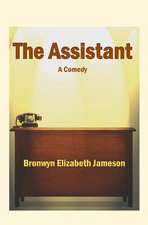 The Assistant