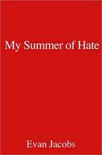 My Summer of Hate: Lessons in Commercial and Investment Real Estate Brokerage