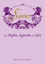 Fairies