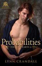 Probabilities