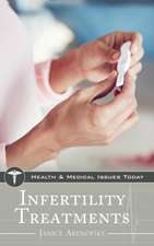 Infertility Treatments