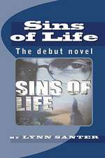 Sins of Life