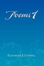 Poems 1