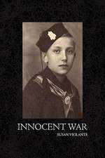 Innocent War