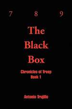 The Black Box