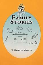 Family Stories