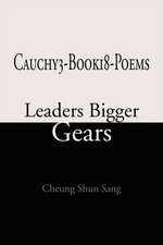 Cauchy3-Book18-Poems