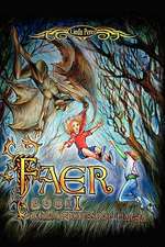 Faer