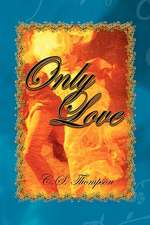 Thompson, C: Only Love