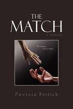 The Match