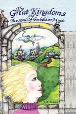 Werth, J: Great Kingdoms