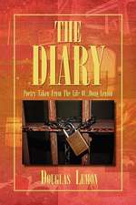 The Diary