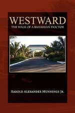 Munnings, H: Westward