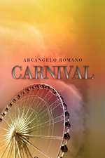 Carnival