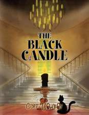 The Black Candle