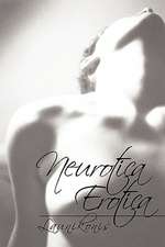 Neurotica Erotica