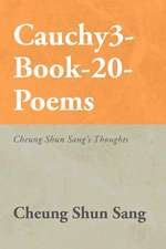 Cauchy3-Book-20-Poems