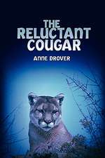 The Reluctant Cougar