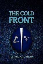 The Cold Front