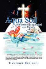 Rebigsol, C: Aqua Soil