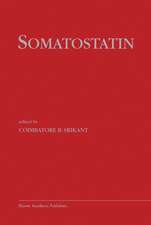 Somatostatin