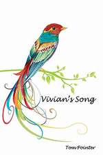 Vivian's Song: Words of Inspiration