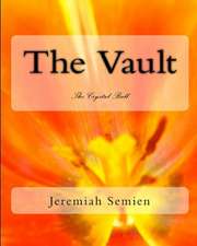 The Vault