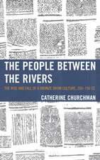 The People Between the Rivers