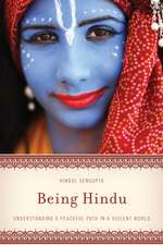 BEING HINDU SEEKING THE MIDDLECB